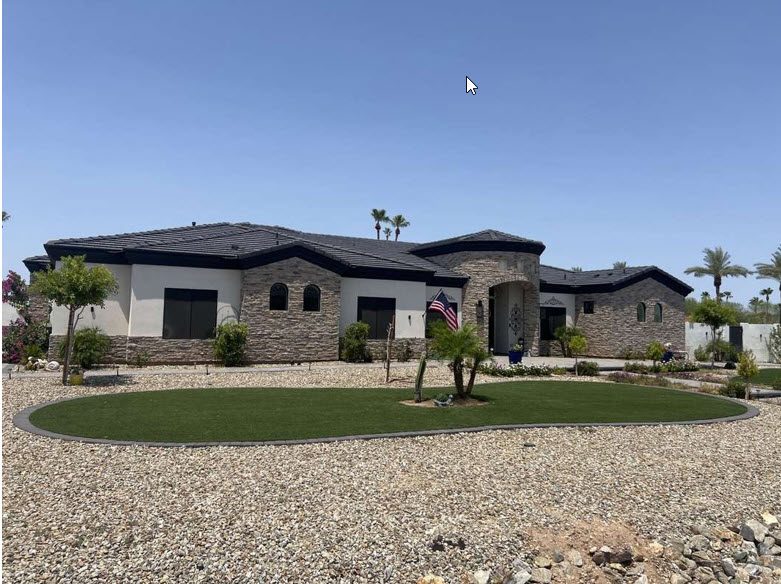 custom, semi-custom, luxury, luxury appraisal, high end homes, appraisals, valuation, real estate