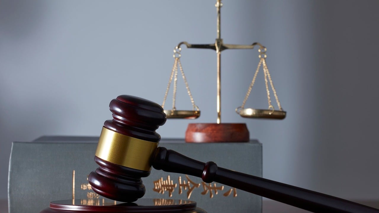 estate, probate, unseen risks, mitigation, appraisal, appraisals, real estate, arizona